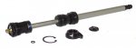 rockshoxdualpos150mmcaluadjut2012_b.jpg