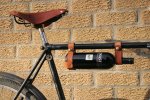 Bicycle-wine-rack-by-jesse-herbert.jpg
