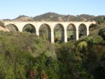 Puente.jpg