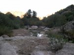 Riachuelo.jpg