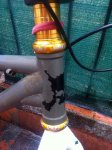 2012-10-11T10-47-32_5.jpg