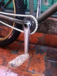 2012-10-11T10-47-32_6.jpg