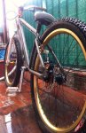 2012-10-11T10-47-32_8.jpg