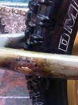 2012-10-11T10-47-32_10.jpg