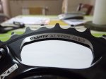 DSCF3001.JPG