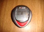 DSC03954.JPG