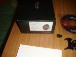 DSC03955.JPG