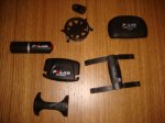 DSC03958.JPG