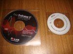 DSC03959.JPG