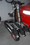 DSC_0010.JPG