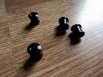 Tornillos XTR.JPG