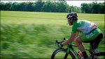 7290277562_df5148a830_z.jpg