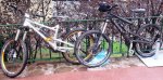 DSCF5563.JPG