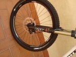 DSC05062.JPG