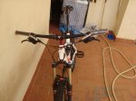 DSC05063.JPG