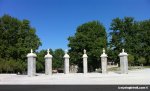 mysingletrail_casadecampo_columns.jpg