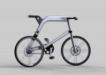 audi_bike_01.jpg