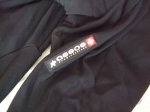 2012_1111assos0002.JPG