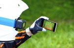 jvc-gc-xa1-adixxion-camcorder-smartphone.jpg