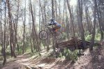 IMG-20120901-WA0005.jpg
