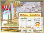 CABRA-CORDOBA CARTEL.jpg