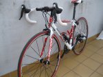 Mendiz 004.jpg