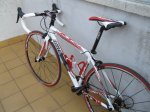 Mendiz 005.jpg