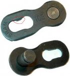 sram 10.JPG