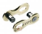 sram 9.JPG