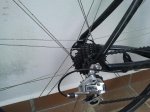 2012-10-11 19.32.04.jpg