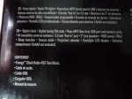 P1070248_redimensionar.JPG