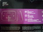 P1070249_redimensionar.JPG