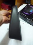 P1070255_redimensionar.JPG