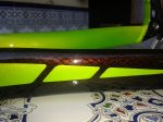 2012-10-09 09.05.32.jpg