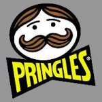 pringles.jpg