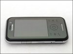 Toshiba02.jpg