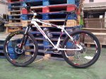 20121011_151342.jpg