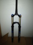 IMG-201209.jpg