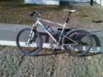 420062_10150636978714605_1515260905_n.jpg