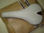 DSC00653.JPG