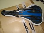 DSC00655.JPG