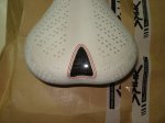 DSC00656.JPG