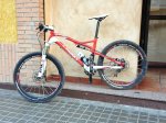 bici robada.jpg
