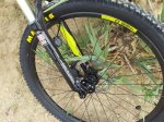 20121006_102747.jpeg