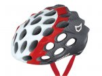 casco-catlike-whisper-plus-carbon-R213P.jpg