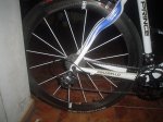 DSC00062.JPG