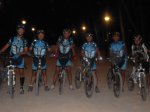 via verde  Alcaraz 027.jpg