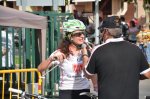 DSC_3552.JPG
