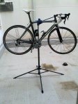 2011-04-26--10.12.13.jpg