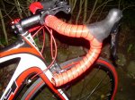 DSCN7509.JPG